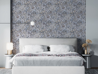 The calming qualities of nature-inspired bedrooms The calming qualities of nature-inspired bedrooms