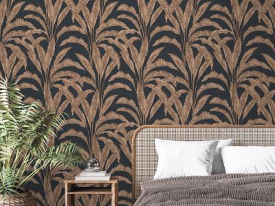 The calming qualities of nature-inspired bedrooms The calming qualities of nature-inspired bedrooms