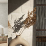 Resene neutral wallpapers