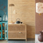 Resene textured wallpapers