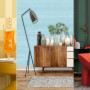 Resene bright wallpapers
