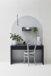 Revamp any room with a painted arch: Five curvaceous ideas