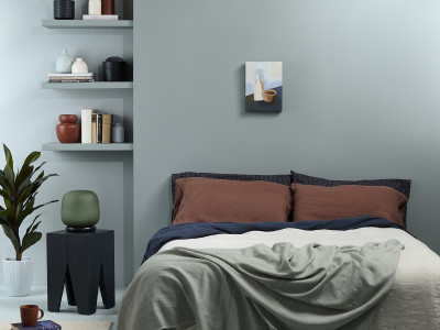 Dreamy designs: Unlocking the secrets of serenity in bedroom design Dreamy designs: Unlocking the secrets of serenity in bedroom design