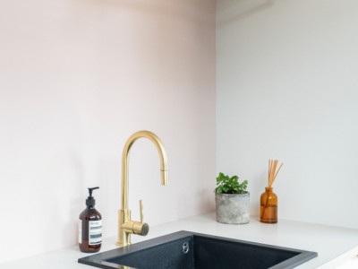 Embracing nostalgia to build a future