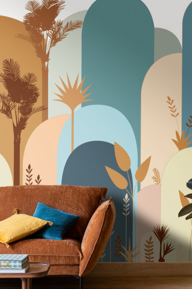 A day for colour: Our most vibrant and dazzling designs yet!