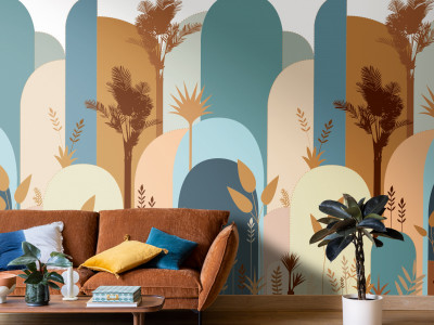 A day for colour: Our most vibrant and dazzling designs yet!