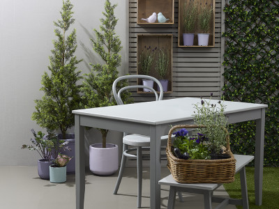 Paint it purple to support Epilepsy New Zealand Paint it purple to support Epilepsy New Zealand