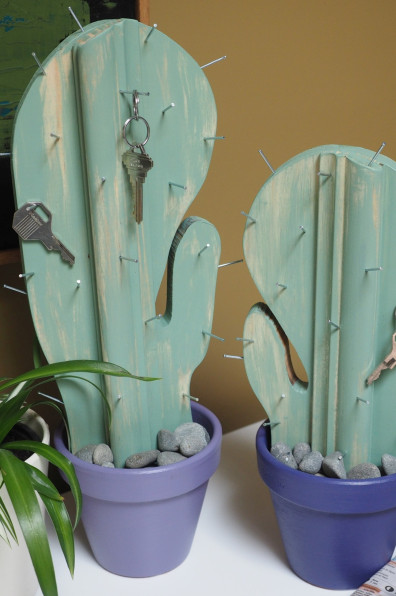 Paint it purple to support Epilepsy New Zealand