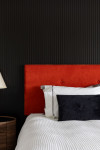 Bright ideas and bold hues by the sea