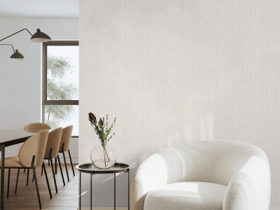 Pattern play: Elevate your home with these unique paint and wallpaper ideas Pattern play: Elevate your home with these unique paint and wallpaper ideas