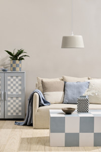 Pattern play: Elevate your home with these unique paint and wallpaper ideas Pattern play: Elevate your home with these unique paint and wallpaper ideas