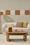 Pattern play: Elevate your home with these unique paint and wallpaper ideas