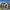 Exterior, house exterior featuring Resene Half Fuscous Grey