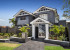 How to pick the right exterior paint colour for your home photo