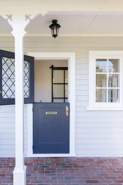 How to pick the right exterior paint colour for your home How to pick the right exterior paint colour for your home