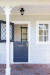 How to pick the right exterior paint colour for your home