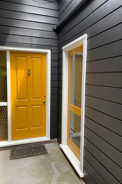 How to pick the right exterior paint colour for your home How to pick the right exterior paint colour for your home