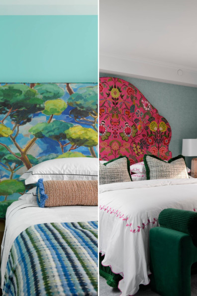 Palm Springs energy in Surfers Paradise Palm Springs energy in Surfers Paradise