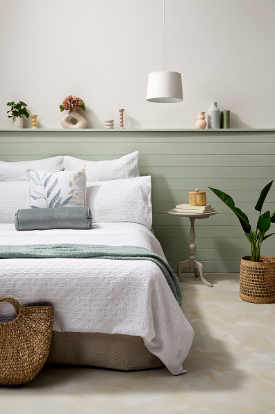 Bedroom design ideas for a calm and stylish space Bedroom design ideas for a calm and stylish space