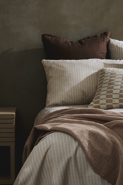 Bedroom design ideas for a calm and stylish space Bedroom design ideas for a calm and stylish space