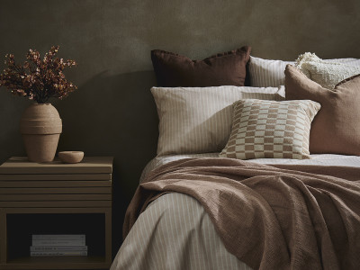 Bedroom design ideas for a calm and stylish space Bedroom design ideas for a calm and stylish space