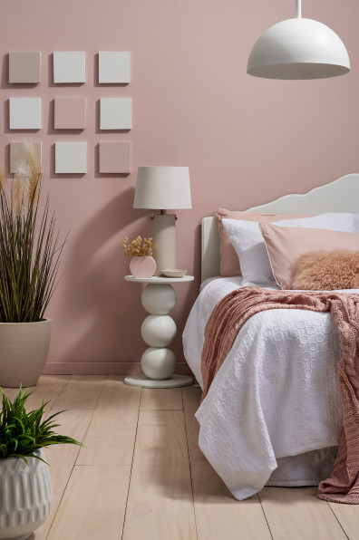 Bedroom design ideas for a calm and stylish space Bedroom design ideas for a calm and stylish space