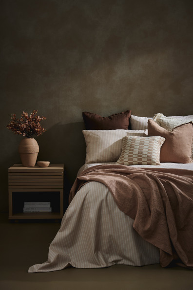 Bedroom design ideas for a calm and stylish space Bedroom design ideas for a calm and stylish space