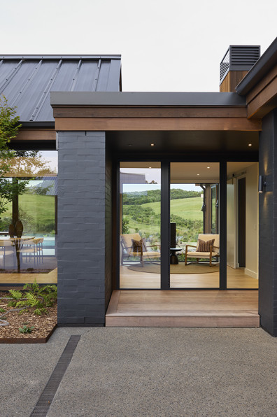 New home design trends for 2026 New home design trends for 2026