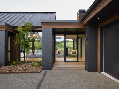 New home design trends for 2026 New home design trends for 2026