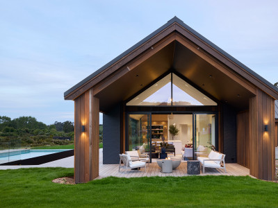 New home design trends for 2026 New home design trends for 2026