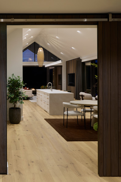 New home design trends for 2026 New home design trends for 2026