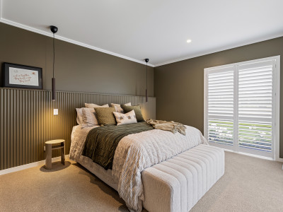 New home design trends for 2026 New home design trends for 2026