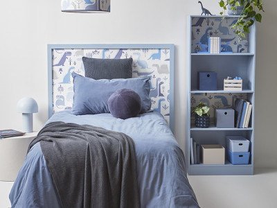 Top animal theme designs for kids' rooms Top animal theme designs for kids' rooms