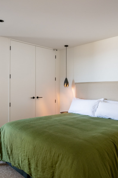 She’s done it again! See how Priyanka has transformed this home into a luxurious sanctuary 