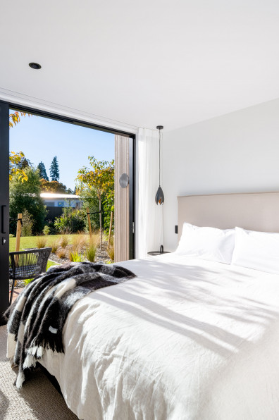 She’s done it again! See how Priyanka has transformed this home into a luxurious sanctuary 