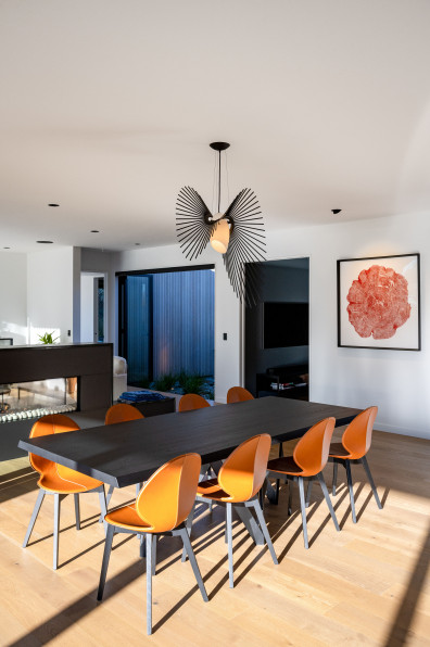 She’s done it again! See how Priyanka has transformed this home into a luxurious sanctuary She’s done it again! See how Priyanka has transformed this home into a luxurious sanctuary