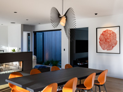 She’s done it again! See how Priyanka has transformed this home into a luxurious sanctuary 