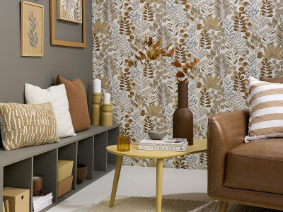 Get the modern rustic look that everyone’s talking about