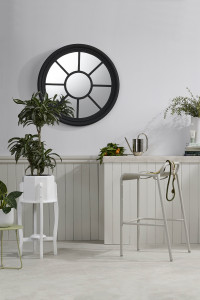 Paint it P.I.N.K. for the Breast Cancer Foundation NZ! Paint it P.I.N.K. for the Breast Cancer Foundation NZ!