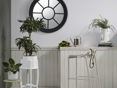 Paint it P.I.N.K. for the Breast Cancer Foundation NZ!