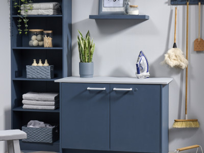 Paint it P.I.N.K. for the Breast Cancer Foundation NZ!