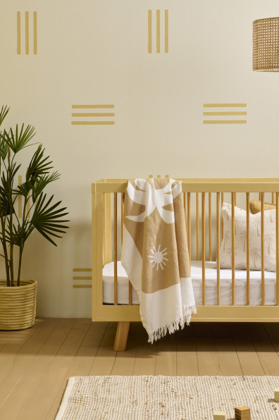 Paint it P.I.N.K. for the Breast Cancer Foundation NZ! Paint it P.I.N.K. for the Breast Cancer Foundation NZ!