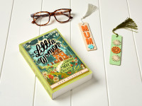Thoughtful and simple DIY Mother’s Day gifts 