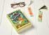 Thoughtful and simple DIY Mother’s Day gifts  photo
