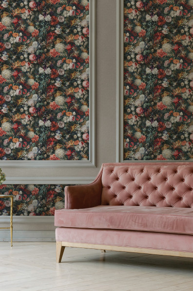 Castlecore: A regal take on home interiors Castlecore: A regal take on home interiors