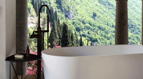 Win an Annabel Taylor Home Collections Mural for your home! Win an Annabel Taylor Home Collections Mural for your home! photo