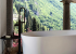 Win an Annabel Taylor Home Collections Mural for your home!  photo