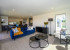 Boats, beaches and beautiful bays: Win this first-prize home in Whitianga! photo