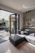 Samson House: Hues of heritage