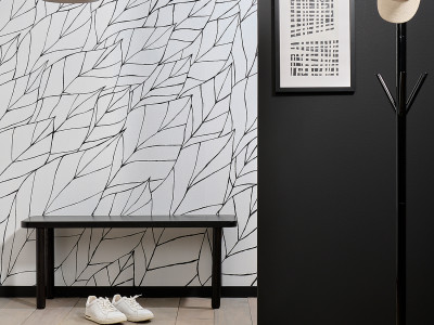 Paint it P.I.N.K. to support the Breast Cancer Foundation NZ Paint it P.I.N.K. to support the Breast Cancer Foundation NZ